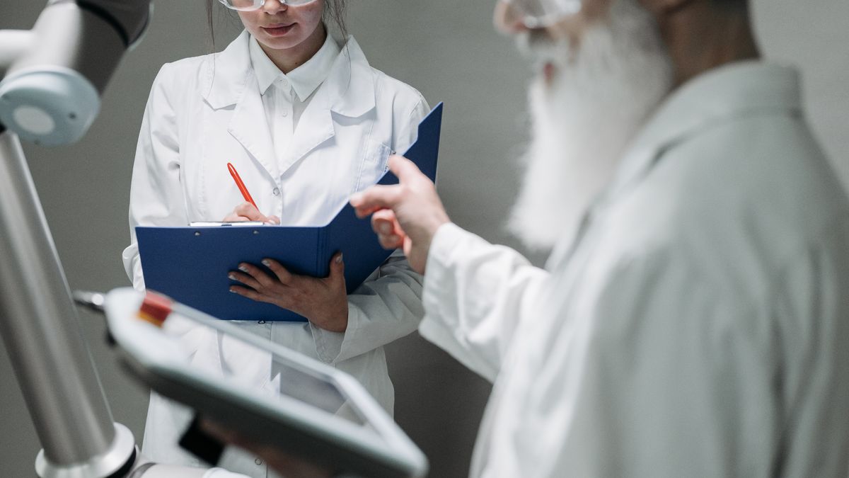 龙腾国际|Liquid战队官宣：Malr1ne正式加盟